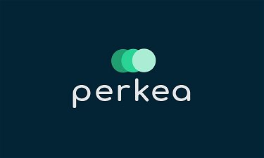 Perkea.com